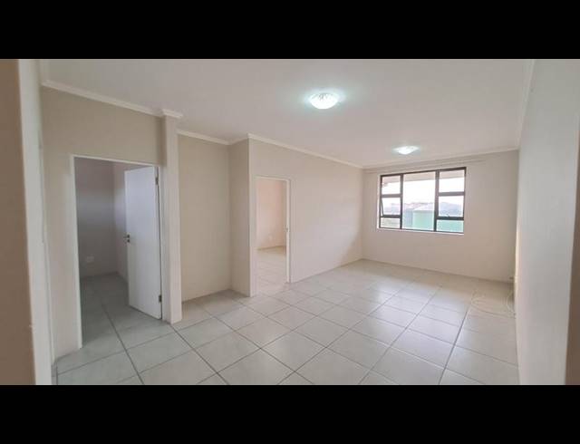 1 BEDROOM PROPERTY TO RENT IN BLUFF
